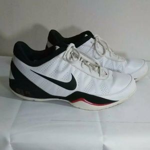 Nike air ring leader low mens size 14M